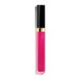 ROUGE COCO HYDRA GLOSS Chanel