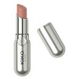 3D Hydra Lip Kiko Milano