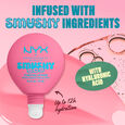 Smushy SOS Nyx Professional Makeup