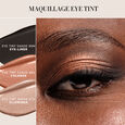 Eye Tint Armani