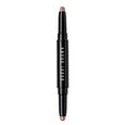 Long-Wear Cream Shadow Stick Duo Bobbi Brown