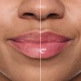 Milky Glossy Essence