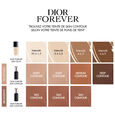 Dior Forever Skin Perfect Dior