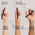 Haute Precision Liner L'Or&eacute;al Paris