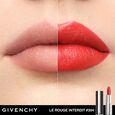 Le Rouge Interdit Intense Silk Givenchy