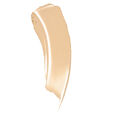 Complexion Rescue Luminous Skin Tint Stick bareminerals