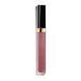 ROUGE COCO HYDRA GLOSS Chanel
