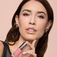 Puro Lip Gloss Shine Collistar