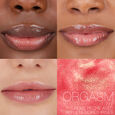 Afterglow Lip Oil Nars