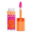 Duck Plump Nyx Professional Makeup