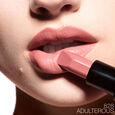 Explicit Lipstick Nars