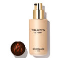 Terracotta Le Teint Natural Perfection Foundation - 24-hour hold