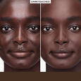 Tinted Moisturizer Blurred Matte Spf 30 Laura Mercier