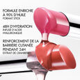 Dior Addict Glass Lipstick Dior