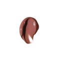 Thrill Seeker Lip Latex Rimmel