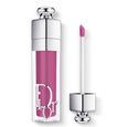 Dior Addict Lip Maximizer Dior