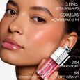 Dior Addict Lip Glow Oil Dior