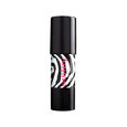Phyto-Blush Twist Sisley