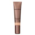 Tinted Moisturizer Laura Mercier