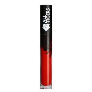 Rouge &agrave; L&egrave;vres Liquide Mat