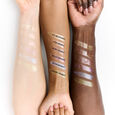 Gloss Stick Shimmer MAC