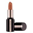 Caviar Smoothing Matte Lipstick Laura Mercier
