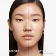 Dior Forever Skin Glow Dior