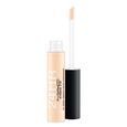 Studio Fix 24-Hour Smooth Wear Concealer Korektor