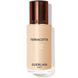 Terracotta Le Teint Glow Guerlain