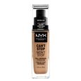Can't Stop Won't Stop Nyx Professional Makeup
