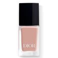 Dior Vernis Dior