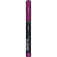 ColorStay&trade; Matte Lite Crayon Revlon