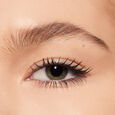 Pro Brow Styler MAC