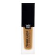 Prisme Libre Skin-Caring Matte Verzorging voor de foundation & Matit&eacute; 24H 30ml