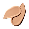 Studio Radiance Concealer MAC