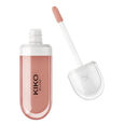 Kissable Lip Kiko Milano