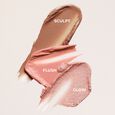 Bonne Glow Face Palette Laura Mercier