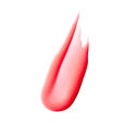 Lipglass Cushion MAC