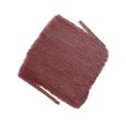 STYLO YEUX WATERPROOF Chanel