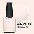 Vinylux&trade; cnd