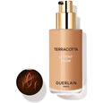 Terracotta Le Teint Glow Guerlain