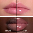 Dior Addict Lip Glow Butter Dior