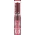Care In Colours Lip Balm Catrice
