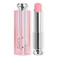 Dior Addict Lip Glow Dior