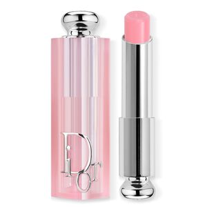 Dior Addict Lip Glow