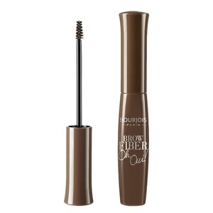 Brow Fiber Oh Oui!