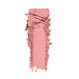 Blush Colour Infusion Laura Mercier