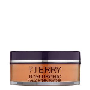 Hyaluronic Hydra-Powder Tinted