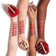 Kisskiss Guerlain