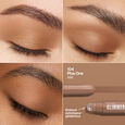 Glimmer Shadow Multi-Stick Cien do powiek w sztyfcie o dlugotrwalym dzialaniu